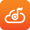 SoundCloud Music Converter