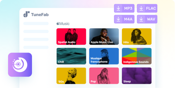 Best Apple Music Converters