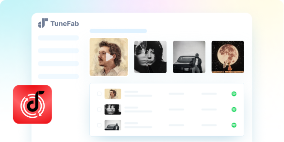 Best YouTube Music Downloaders