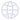 Language