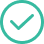 correct icon