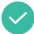 correct icon