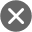 correct icon