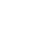 fast nav icon