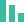 ranking icon