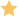 star icon