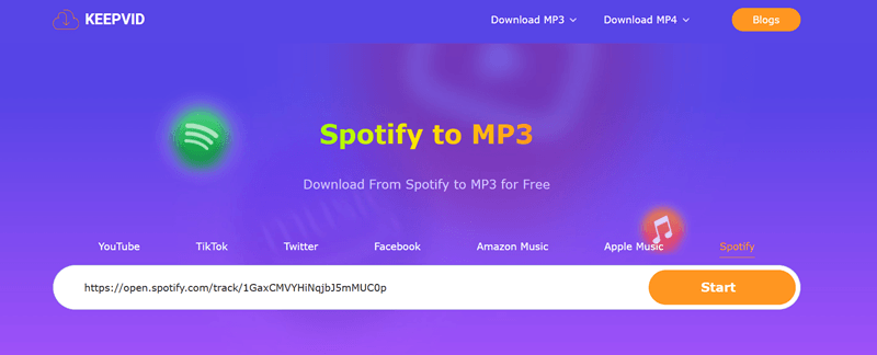 SpotiSongDownloader
